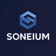 Soneium NFT