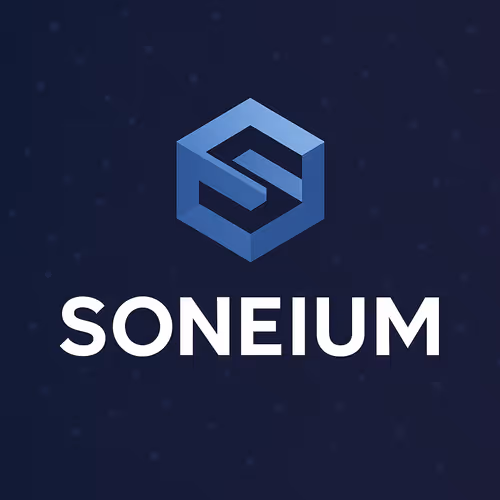 Soneium NFT