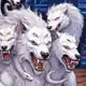 cerberus