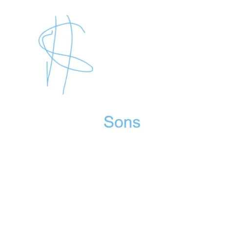 Sons