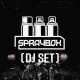 Spraybox (DJ set)