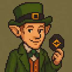 Item Media Placeholder