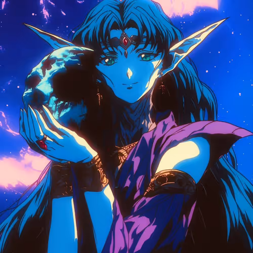 Luminel