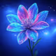 Galactic Flora Chronicles