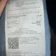 pokeom