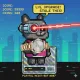 Pixel Prowler