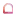hueta