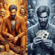 Fortune’s Duality