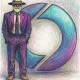 Soneium Gentleman