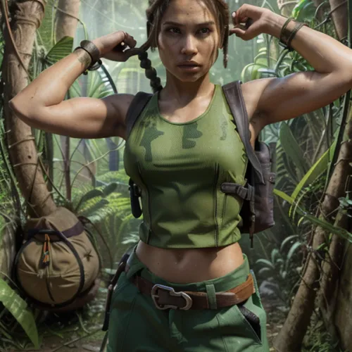 LARA