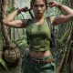 LARA