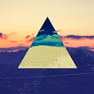 dfghgfdh