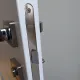 dsdsd