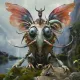 BOTS: Ancestral