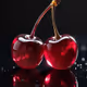 cherry