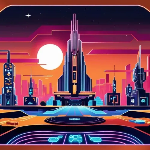 Empire