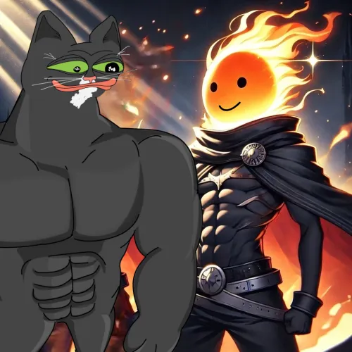 Faer