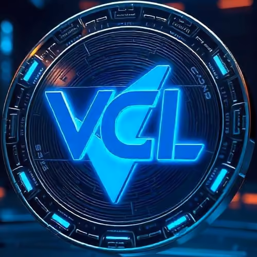 VCL