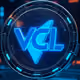 VCL