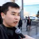 Crypto Kazakh