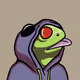 NonFroggableToads