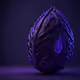 Dragon Eggs