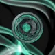 Soneium Ecosystem Badge on OmniHub
