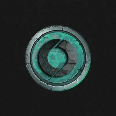 Soneium Ecosystem Badge on OmniHub