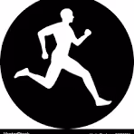 Runner