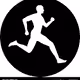 Runner