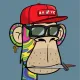 ape sexy boy