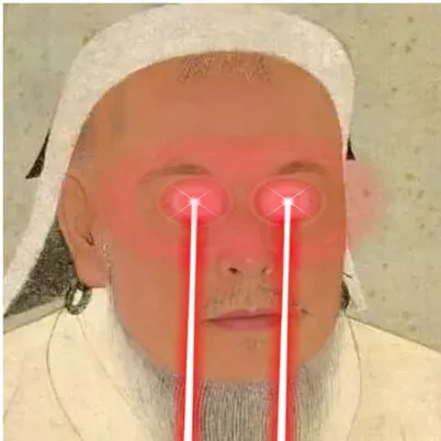 fa