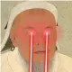fa