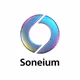 SynStation Badge