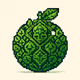 Pixel Grove Fruit