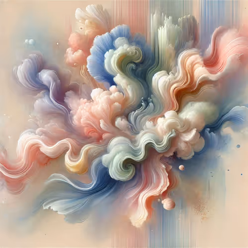 Drops - Soneium Badge Raffle Ticket!