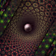 Ripples of Infinity