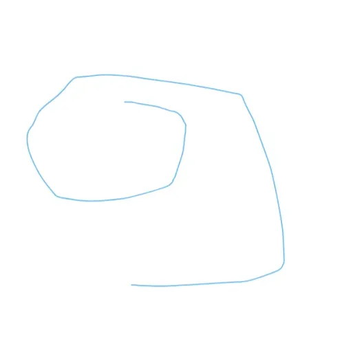 Narro