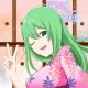 PI-su