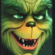 xgreen