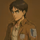Eren Yeager