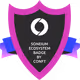 Soneium Ecosystem Badge by coNFT