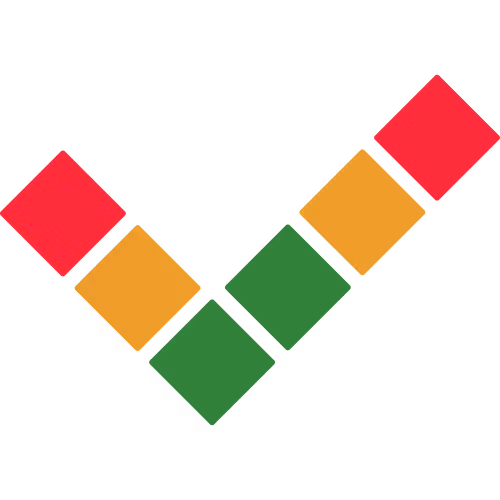 Block Ark Studio