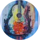 Gitar