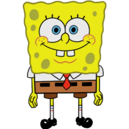 SoneiumBOB
