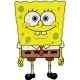 SoneiumBOB