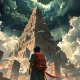 BABYLON