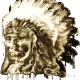 chefzen61