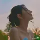 Dilraba