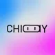 Chiay